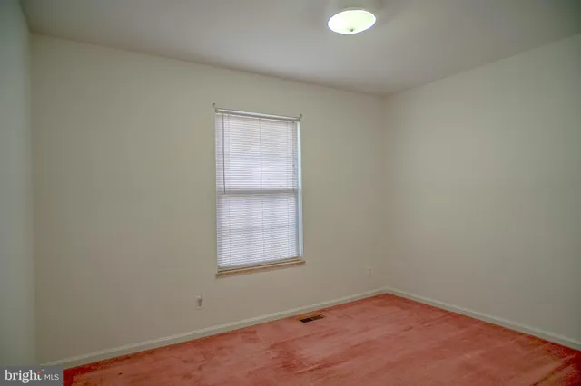 $400,000 | 4 Payton Court, Fredericksburg, VA 22405