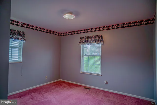 $400,000 | 4 Payton Court, Fredericksburg, VA 22405