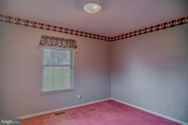 $400,000 | 4 Payton Court, Fredericksburg, VA 22405