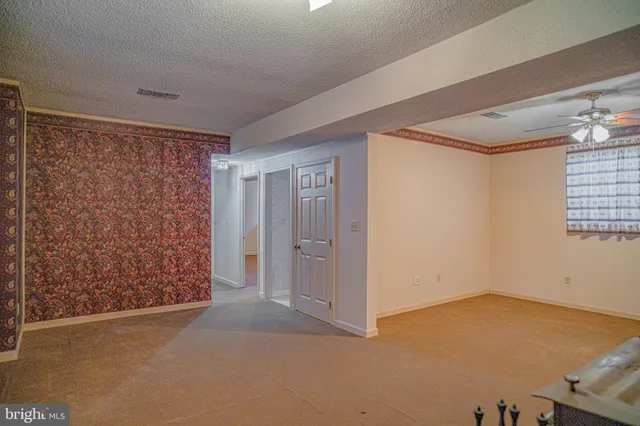 $400,000 | 4 Payton Court, Fredericksburg, VA 22405