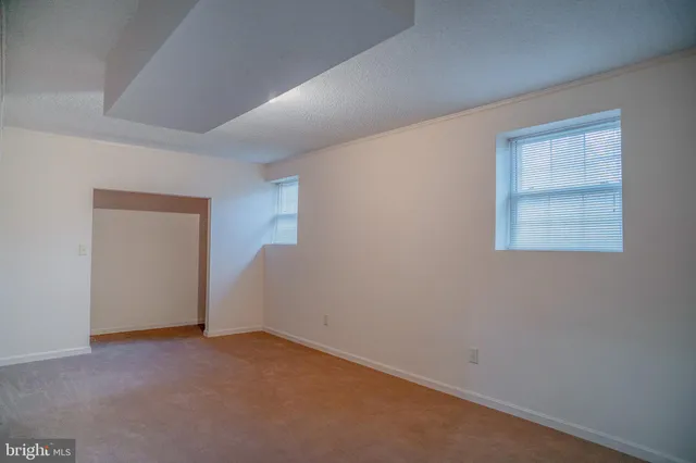 $400,000 | 4 Payton Court, Fredericksburg, VA 22405