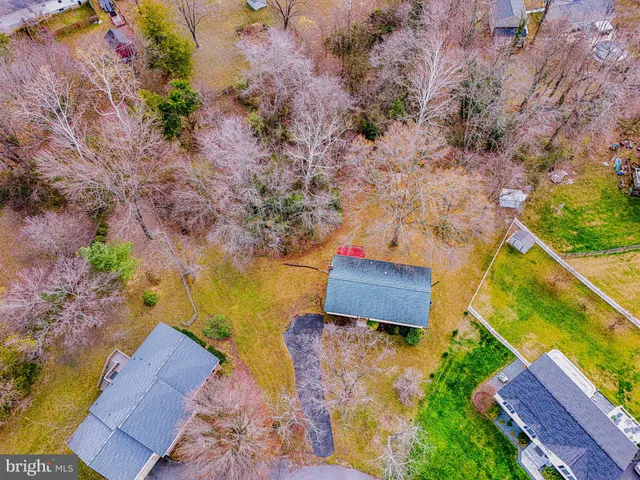 $400,000 | 4 Payton Court, Fredericksburg, VA 22405