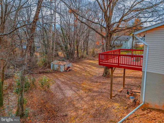 $400,000 | 4 Payton Court, Fredericksburg, VA 22405