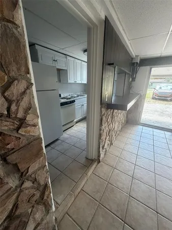 $975 | 719 East Martin Street, Kissimmee, FL 34744