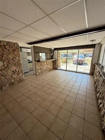 $975 | 719 East Martin Street, Kissimmee, FL 34744