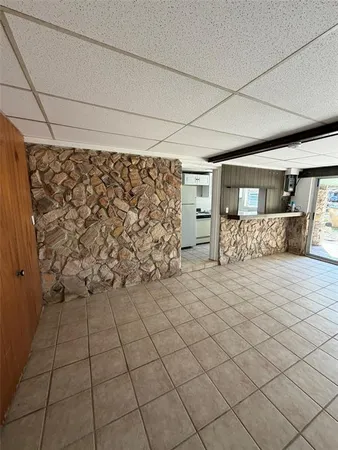 $975 | 719 East Martin Street, Kissimmee, FL 34744