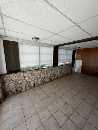 $975 | 719 East Martin Street, Kissimmee, FL 34744