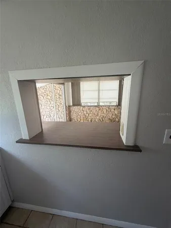 $975 | 719 East Martin Street, Kissimmee, FL 34744