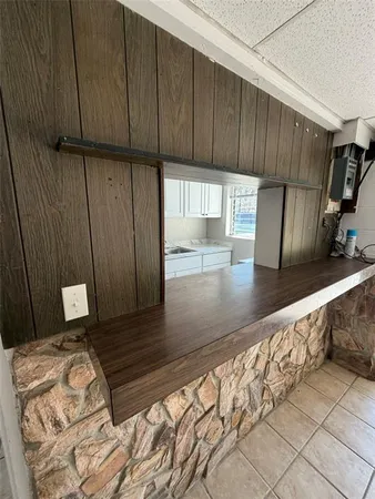 $975 | 719 East Martin Street, Kissimmee, FL 34744