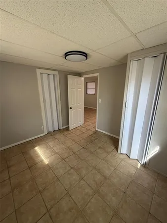$975 | 719 East Martin Street, Kissimmee, FL 34744