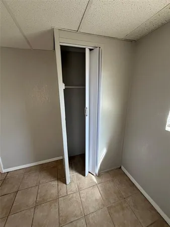 $975 | 719 East Martin Street, Kissimmee, FL 34744