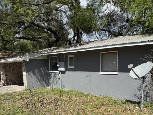 $975 | 719 East Martin Street, Kissimmee, FL 34744