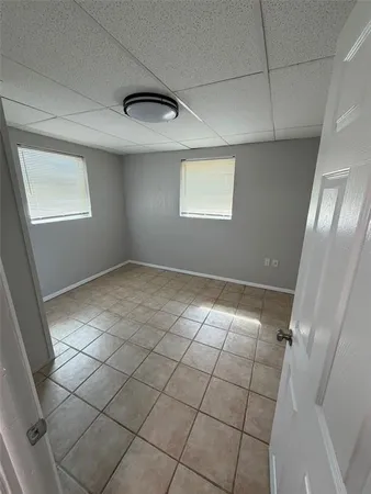 $975 | 719 East Martin Street, Kissimmee, FL 34744