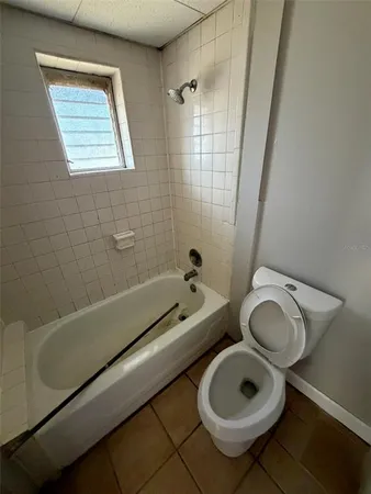 $975 | 719 East Martin Street, Kissimmee, FL 34744