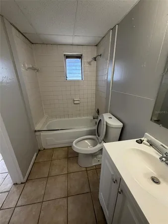 $975 | 719 East Martin Street, Kissimmee, FL 34744