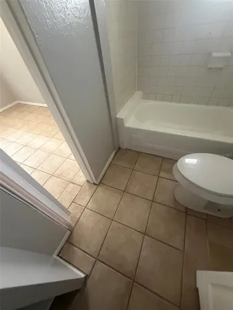 $975 | 719 East Martin Street, Kissimmee, FL 34744