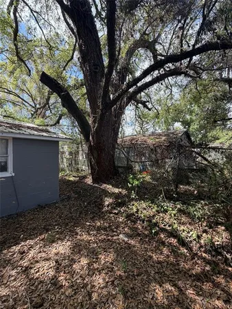 $975 | 719 East Martin Street, Kissimmee, FL 34744