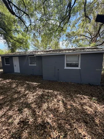 $975 | 719 East Martin Street, Kissimmee, FL 34744