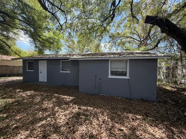 $975 | 719 East Martin Street, Kissimmee, FL 34744