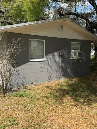 $975 | 719 East Martin Street, Kissimmee, FL 34744