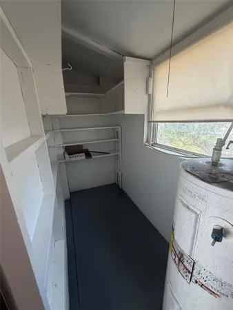 $975 | 719 East Martin Street, Kissimmee, FL 34744