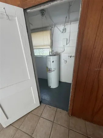 $975 | 719 East Martin Street, Kissimmee, FL 34744