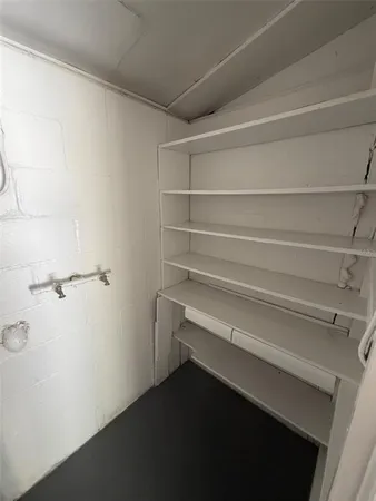 $975 | 719 East Martin Street, Kissimmee, FL 34744