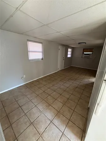 $975 | 719 East Martin Street, Kissimmee, FL 34744