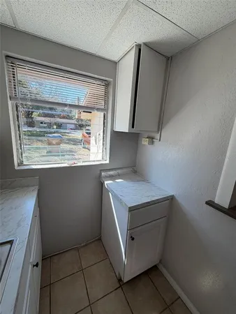 $975 | 719 East Martin Street, Kissimmee, FL 34744