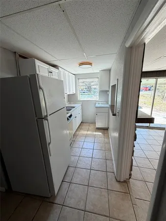 $975 | 719 East Martin Street, Kissimmee, FL 34744