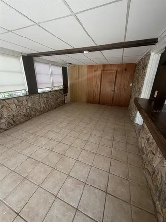 $975 | 719 East Martin Street, Kissimmee, FL 34744