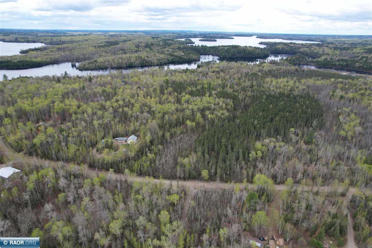 628 Osprey Road Ely, MN 55731 - Photo 16 of 25