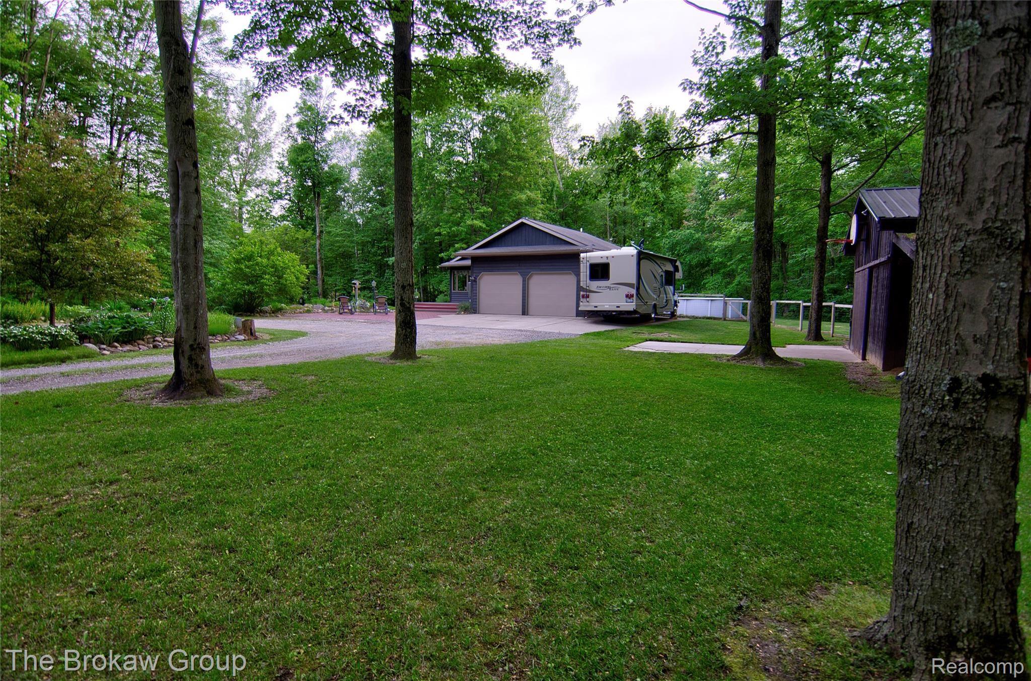 3630 Washburn Road Vassar, MI 48768 - Photo 16 of 74 _DSC0334_5_6.jpg