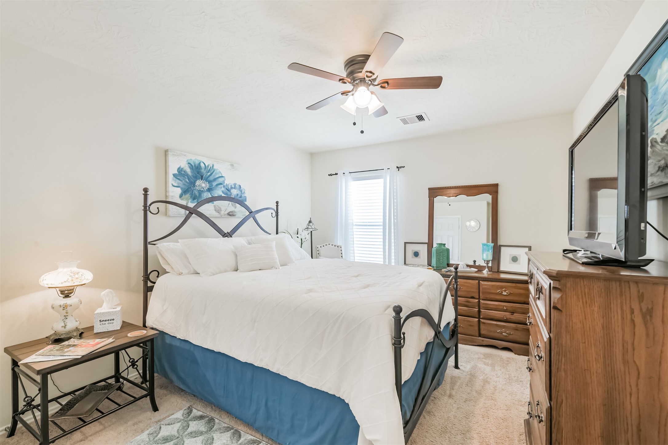 20123 Louetta Crossing Drive Spring, TX 77388 - Photo 17 of 23
