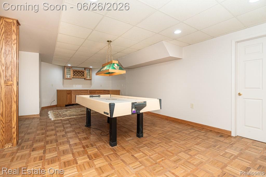 2898 Eagle Drive Rochester, MI 48309 - Photo 41 of 52 2898 Eagle_MLS-049.jpg