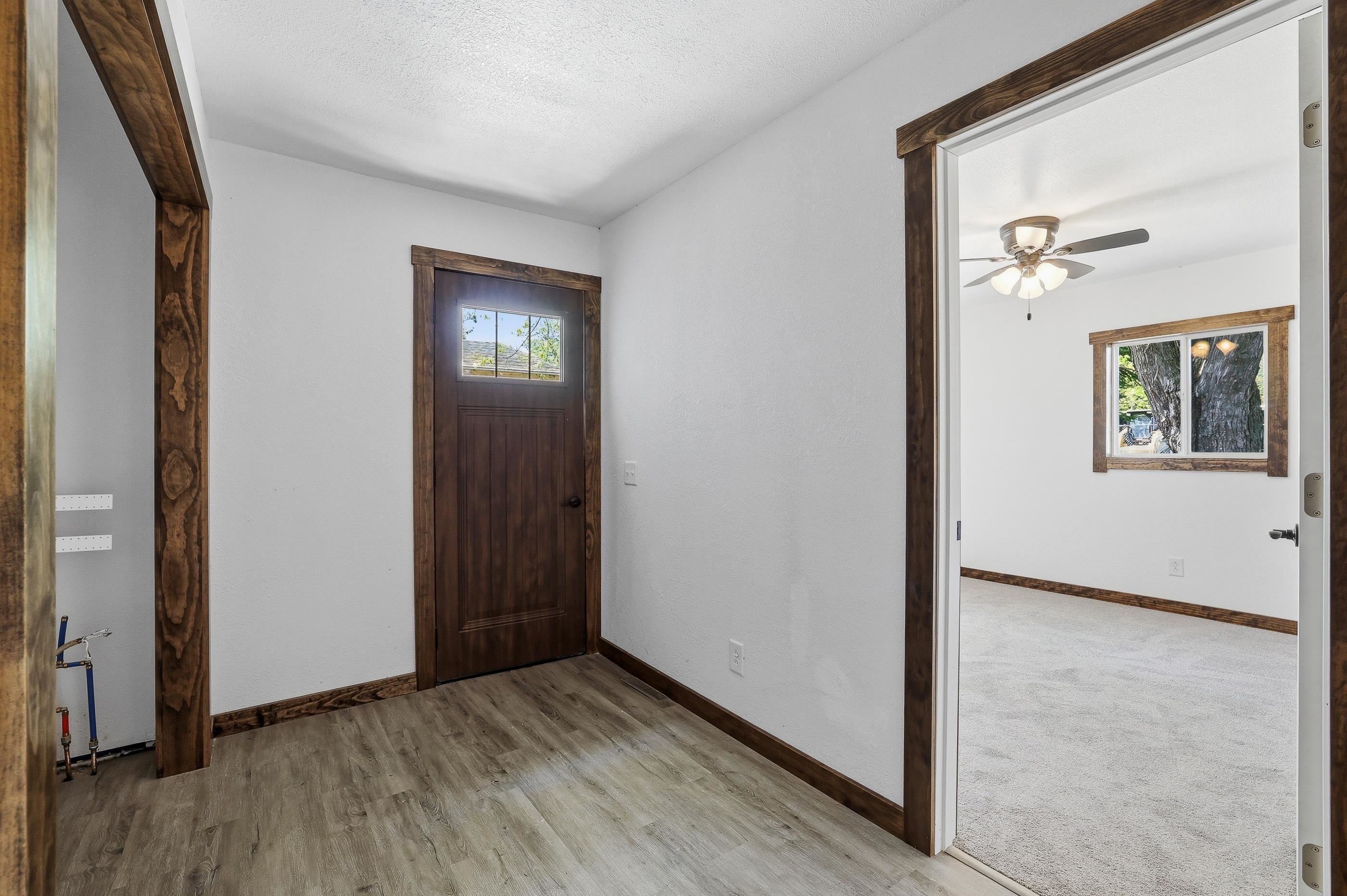 310 North Maple Avenue Marshfield, WI 54449 - Photo 13 of 45