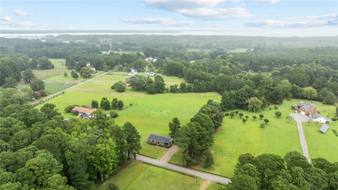 4651 John's Point Road Gloucester, VA 23061 - Photo 44 of 46 Gallery Image 44