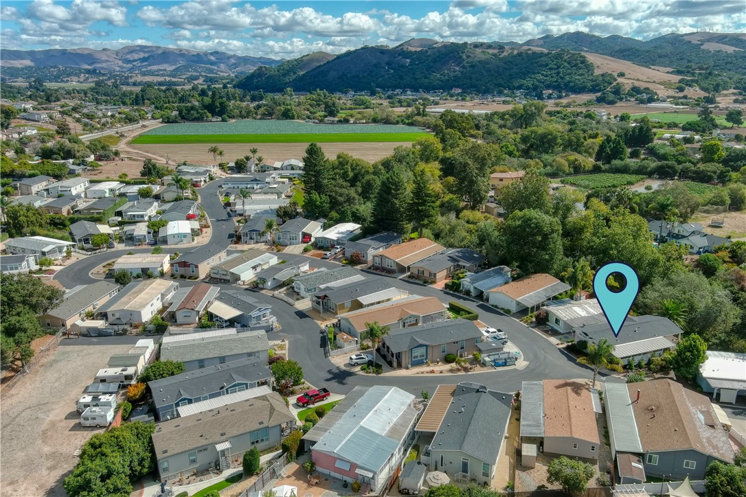 950 Huasna Road, Unit 37 Arroyo Grande, CA 93420 - Photo 5 of 44 Gallery Image 5