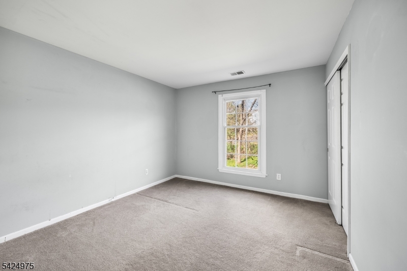 150 Jamestown Road Bernards, NJ 07920 - Photo 14 of 23
