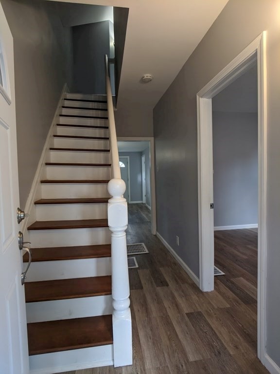 41 Ladd Street Springfield, MA 01109 - Photo 11 of 26 Gallery Image 11