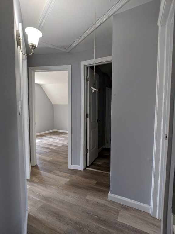 41 Ladd Street Springfield, MA 01109 - Photo 15 of 26 Gallery Image 15
