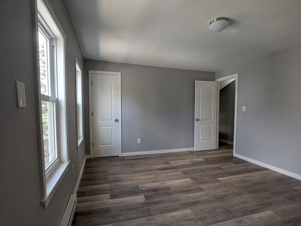 41 Ladd Street Springfield, MA 01109 - Photo 16 of 26 Gallery Image 16