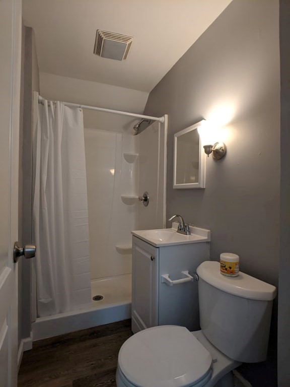 41 Ladd Street Springfield, MA 01109 - Photo 20 of 26 Gallery Image 20