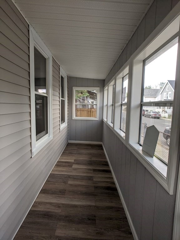 41 Ladd Street Springfield, MA 01109 - Photo 2 of 26 Gallery Image 2