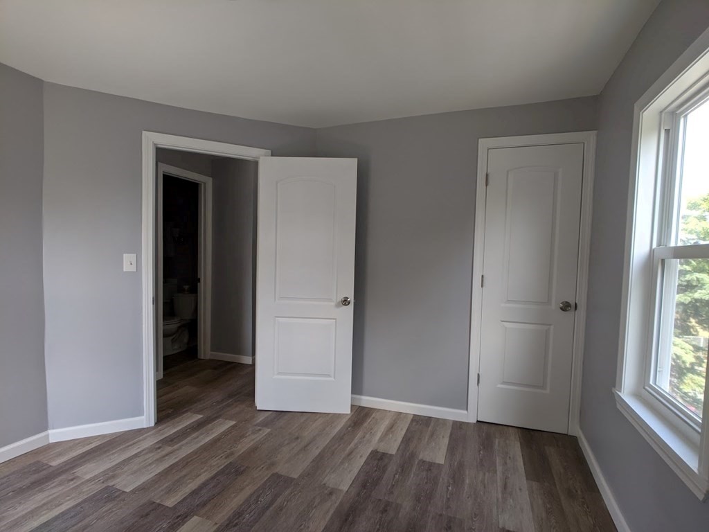 41 Ladd Street Springfield, MA 01109 - Photo 21 of 26 Gallery Image 21