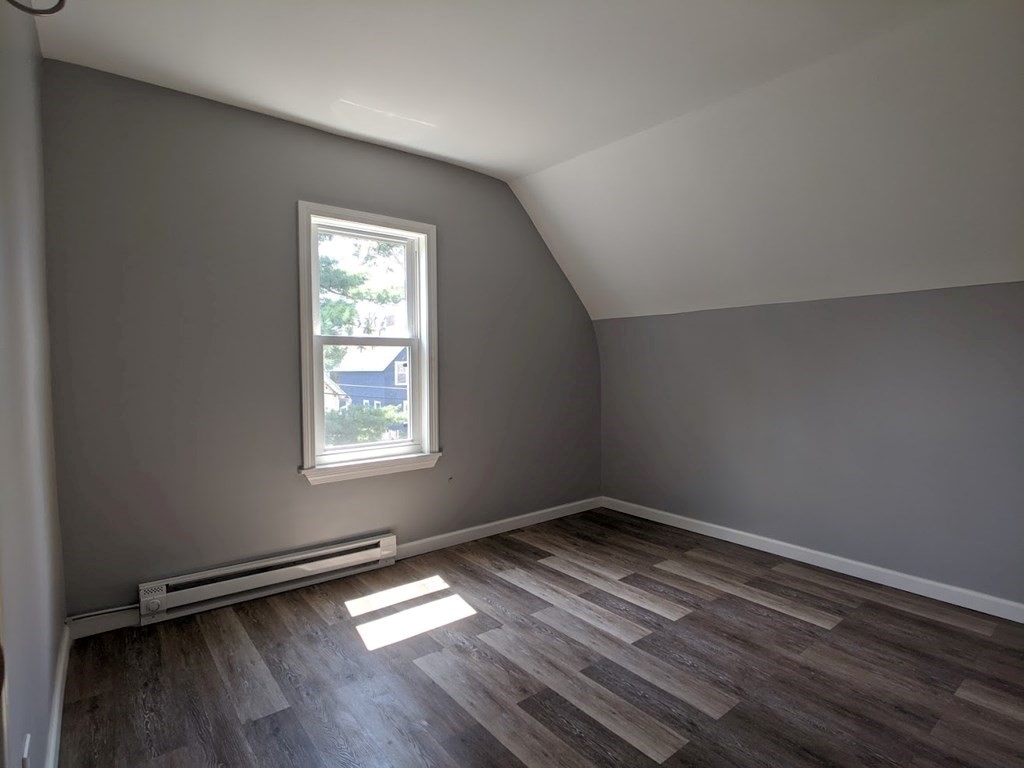 41 Ladd Street Springfield, MA 01109 - Photo 22 of 26 Gallery Image 22