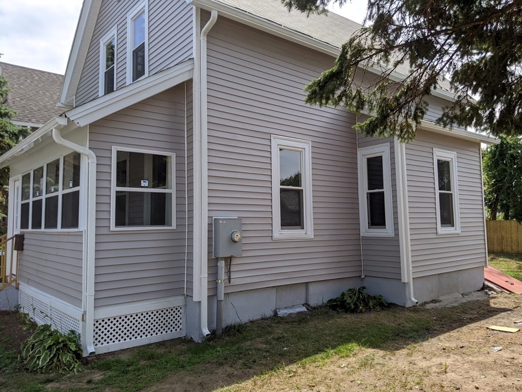 41 Ladd Street Springfield, MA 01109 - Photo 23 of 26 Gallery Image 23
