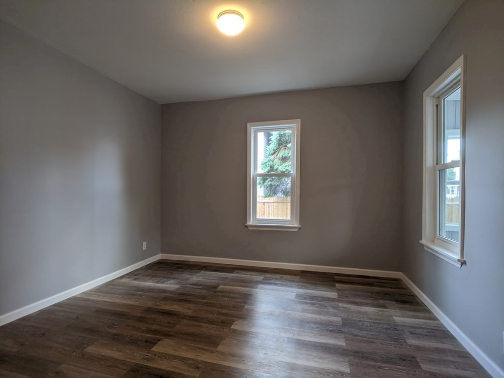 41 Ladd Street Springfield, MA 01109 - Photo 8 of 26 Gallery Image 8