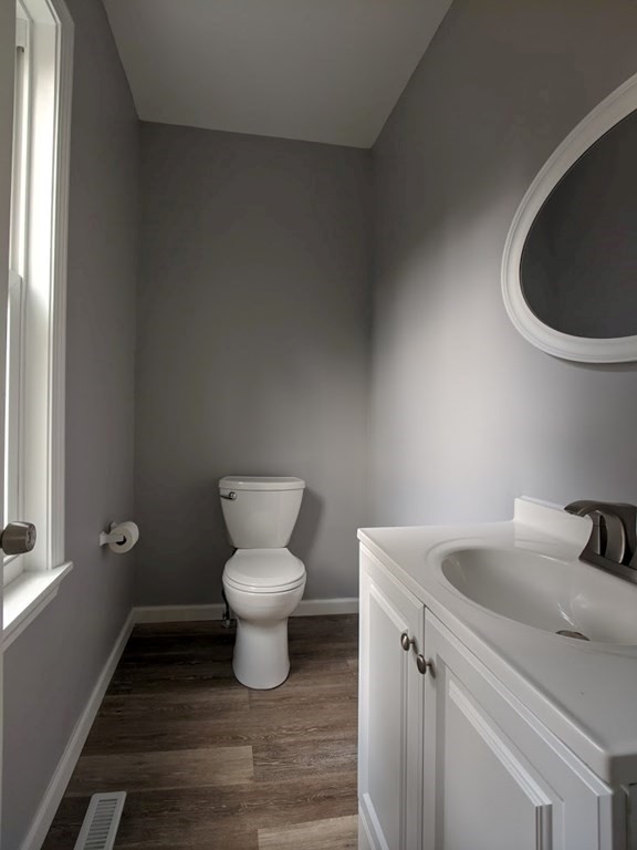 41 Ladd Street Springfield, MA 01109 - Photo 9 of 26 Gallery Image 9
