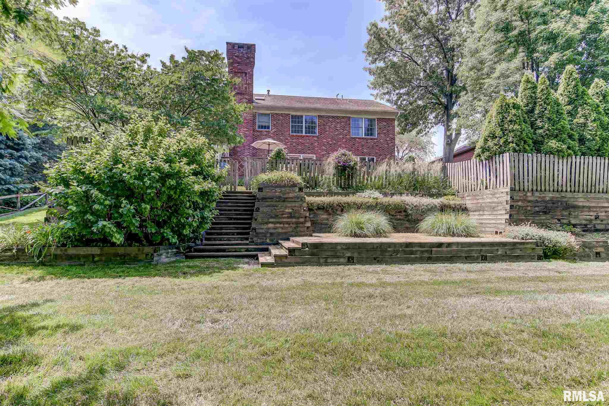 2005 Oak Creek Road Springfield, IL 62704 - Photo 49 of 50 Gallery Image 49